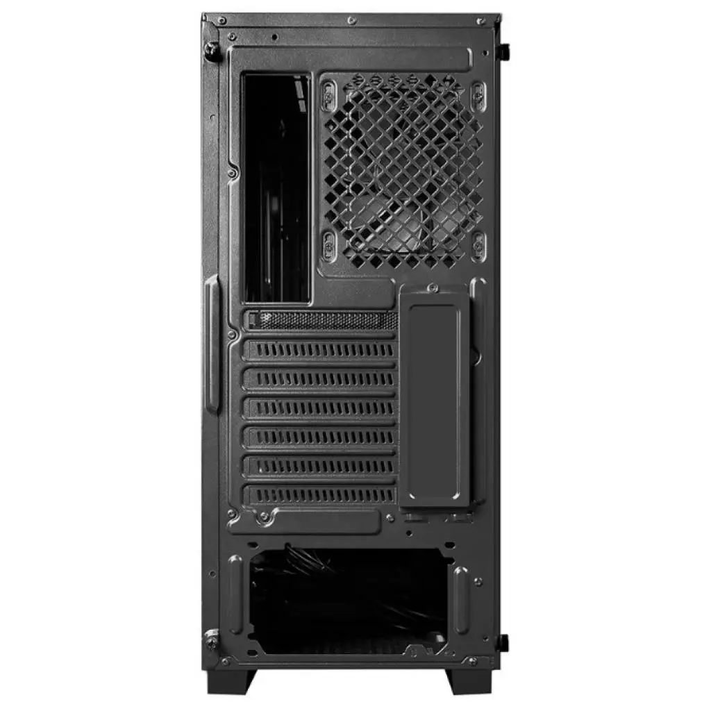 Корпус Deepcool MATREXX 50 - 8