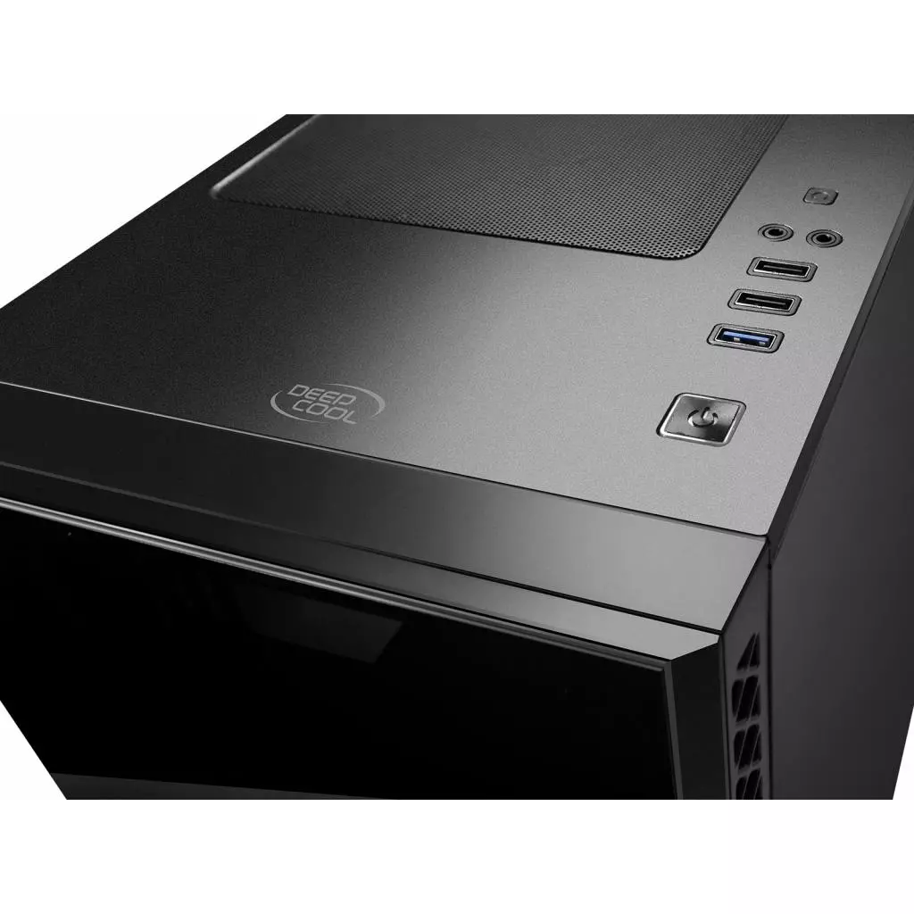 Корпус Deepcool MATREXX 50 - 9