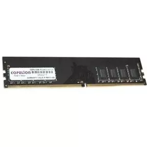 Модуль памяти для компьютера DDR4 8GB 2400 MHz Dato (8GG5128D24)