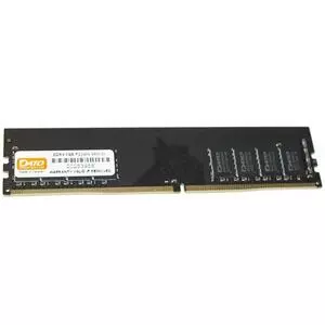 Модуль памяти для компьютера DDR4 8GB 2400 MHz Dato (8GG10248D24)