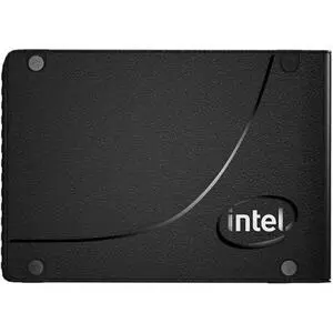 Накопитель SSD U.2 2.5" 750GB INTEL (SSDPE21K750GA01)