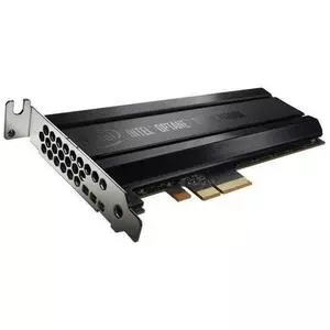 Накопитель SSD PCI-Express 750GB INTEL (SSDPED1K750GA01)