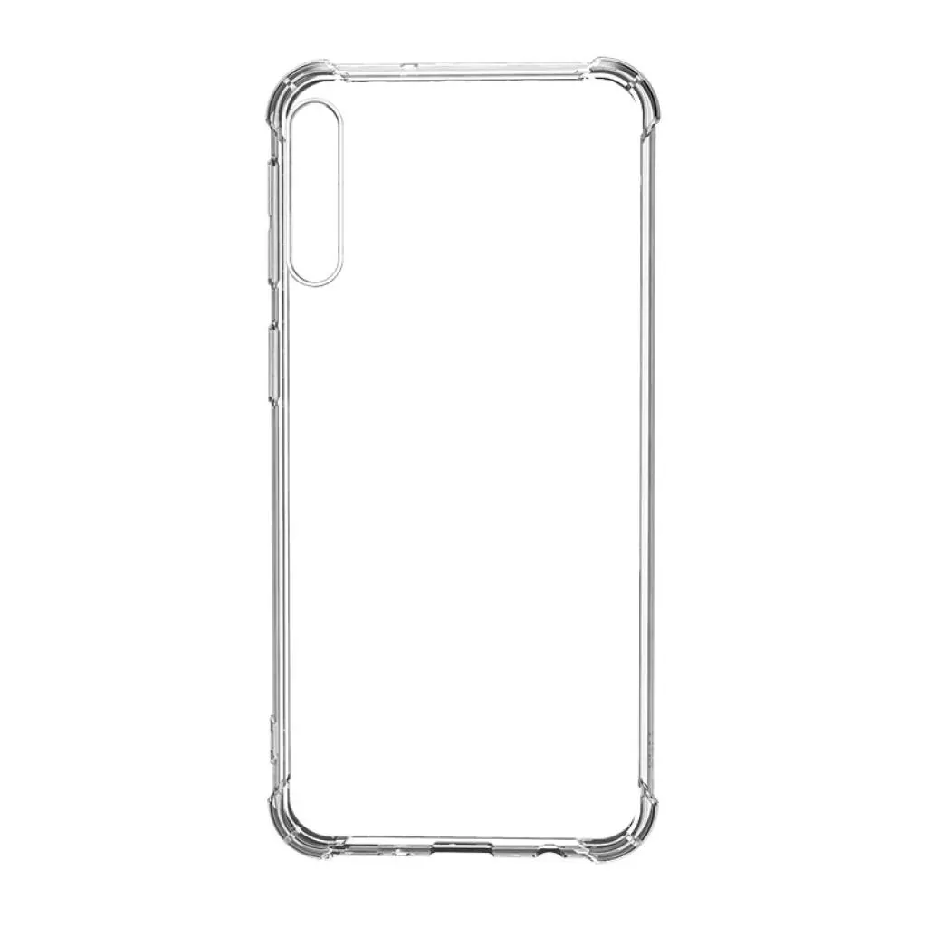 Чехол для моб. телефона Armorstandart Air Force для Samsung A50 2019 (A505)/A30s 2019 (A307) Trans (ARM55323)