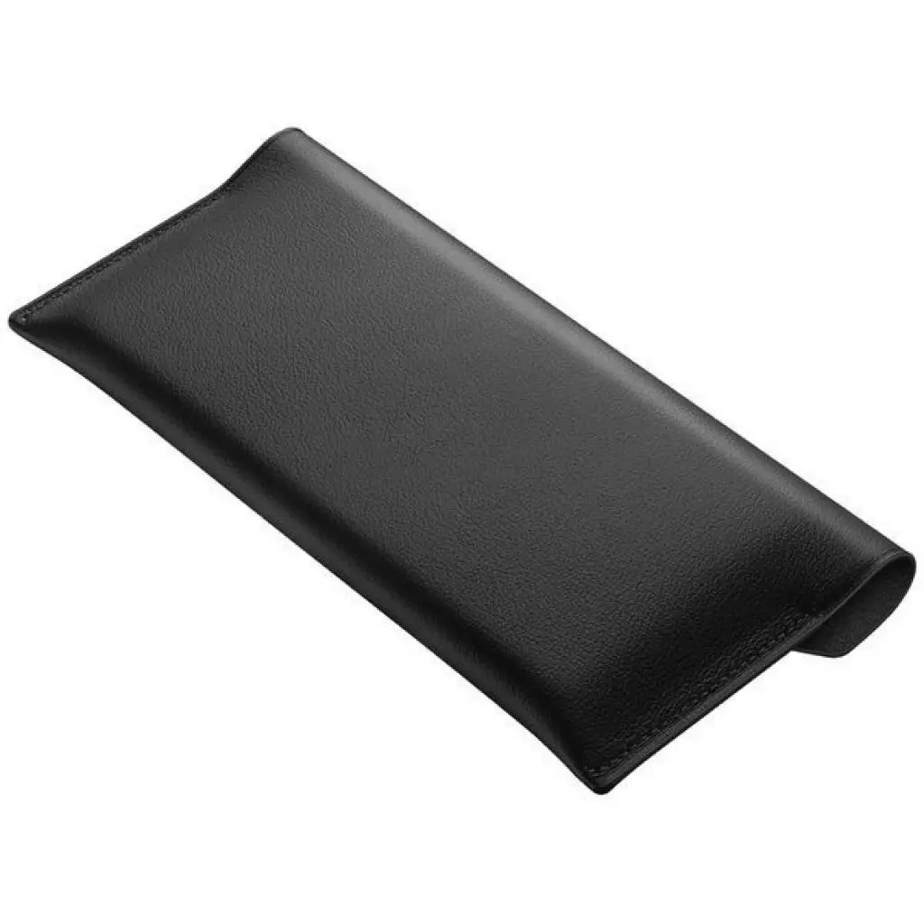 Чехол для моб. телефона Huawei Mate Xs Leather Black (51993932) - 2