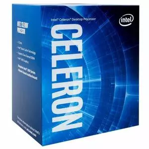 Процессор INTEL Celeron G5920 (BX80701G5920)