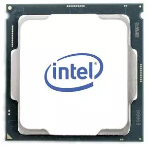 Процессор INTEL Pentium G5500 (CM8068403377611)