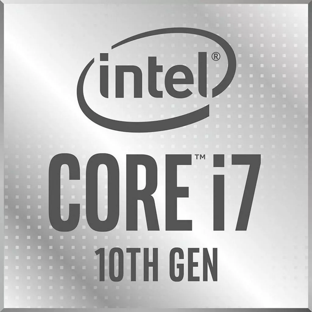 Процессор INTEL Core™ i7 10700T (CM8070104282215)