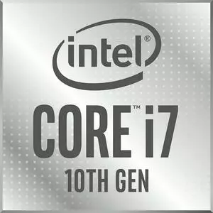 Процессор INTEL Core™ i7 10700T (CM8070104282215)