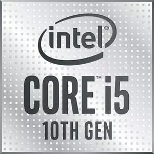Процессор INTEL Core™ i5 10400T (CM8070104290806)