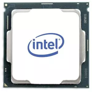 Процессор INTEL Celeron G4950 (CM8068403378012)