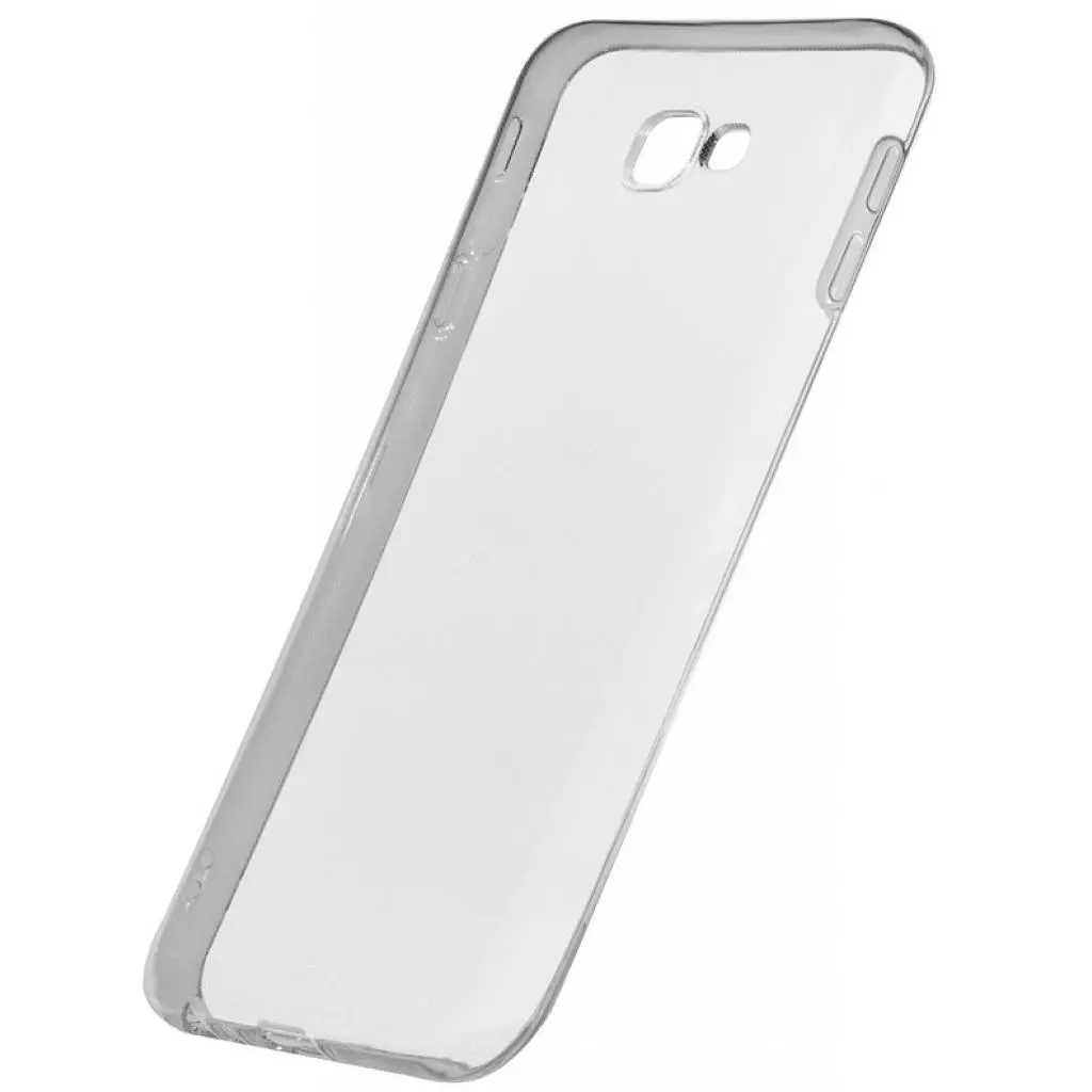 Чехол для моб. телефона ColorWay TPU case Samsung Galaxy J4 plus (CW-CTBSGJ415F) - 1