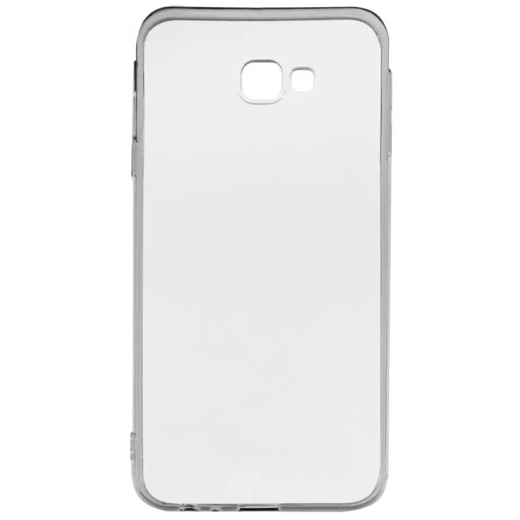 Чехол для моб. телефона ColorWay TPU case Samsung Galaxy J4 plus (CW-CTBSGJ415F)