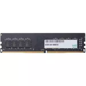 Модуль памяти для компьютера DDR4 8GB 2133 MHz Apacer (EL.08G2R.GDH)