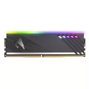 Модуль памяти для компьютера DDR3 2GB 1333 MHz KomputerBay (240PC3-1333/2GB)