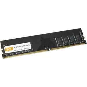 Модуль памяти для компьютера DDR4 8GB 2666 MHz Dato (8GG10248D26)