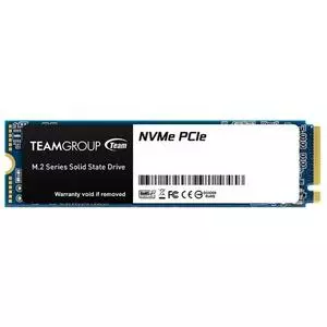 Накопитель SSD M.2 2280 128GB Team (TM8FP6128G0C101)