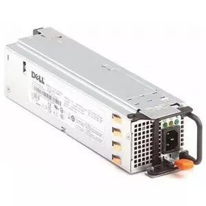 Блок питания Dell 200W S3124/S3148 adds redundancy to non-POE S3100 series swi (450-AFIC)