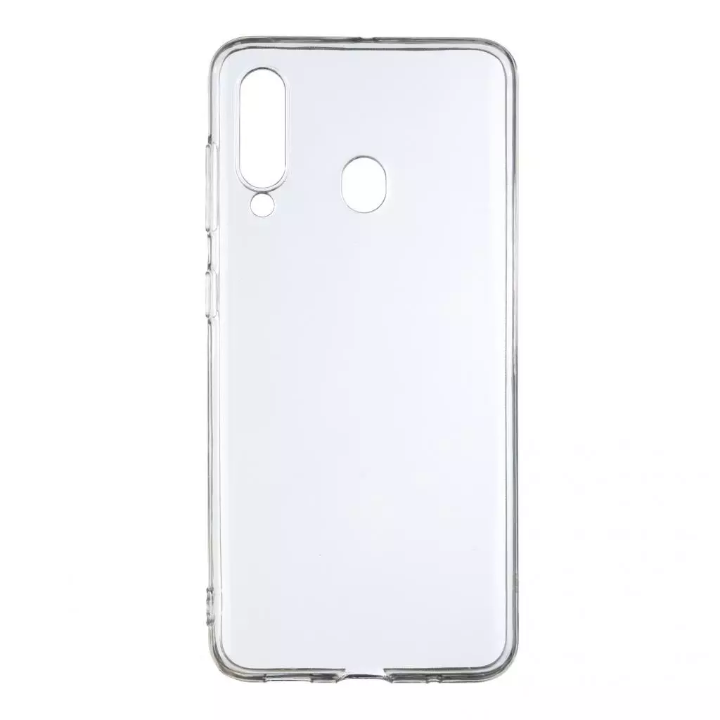 Чехол для моб. телефона Armorstandart Air для Samsung Galaxy M40 SM-M405/A60 SM-A605 Transparent (ARM54958)