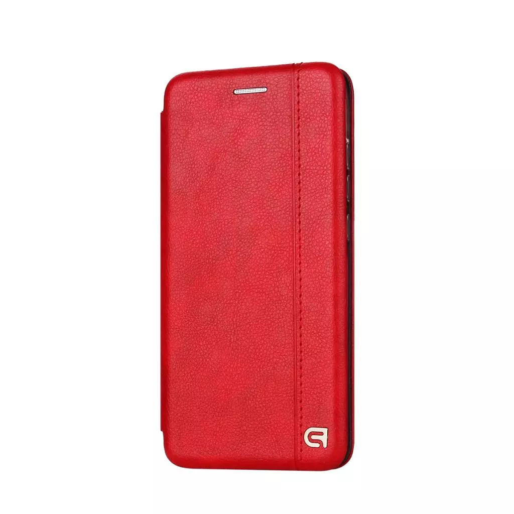 Чехол для моб. телефона Armorstandart 40Y для Xiaomi Mi 9t/K20 Red (ARM55341)