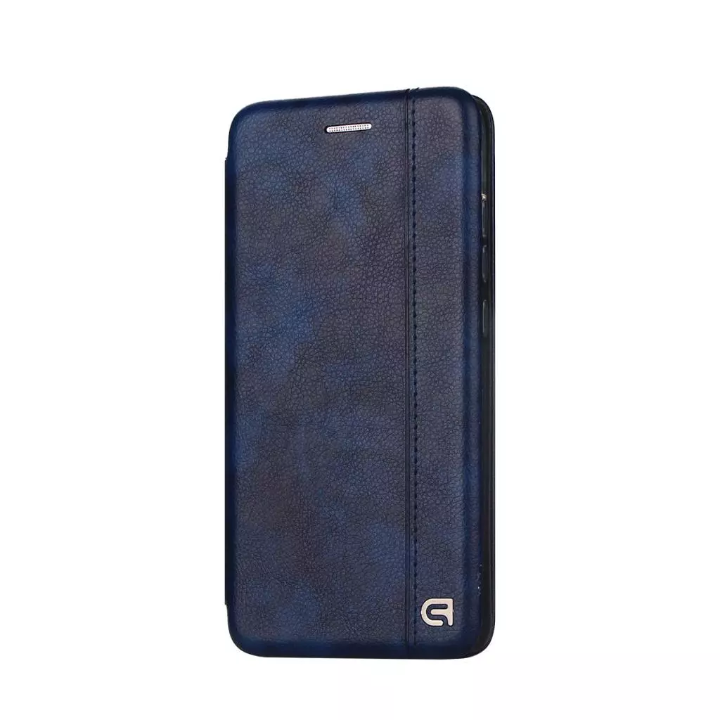 Чехол для моб. телефона Armorstandart 40Y для Xiaomi Mi A3 Dark Blue (ARM55337)