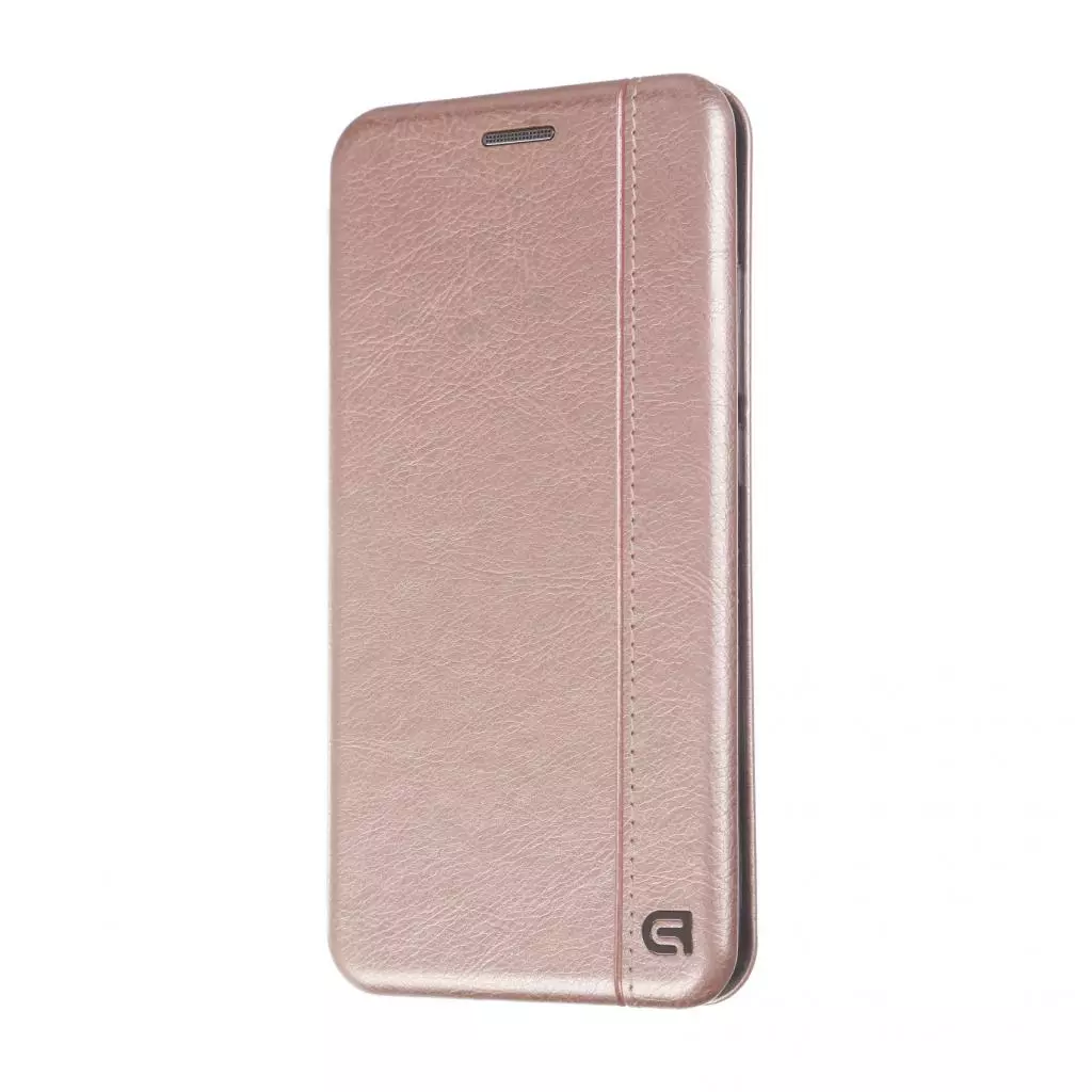Чехол для моб. телефона Armorstandart 40Y для Xiaomi Mi A3 Rose Gold (ARM55338)