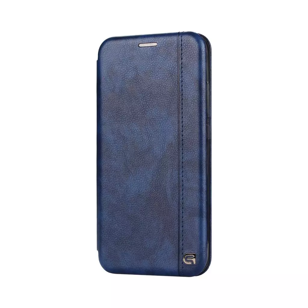 Чехол для моб. телефона Armorstandart 40Y для Xiaomi Redmi 7 Dark Blue (ARM55533)