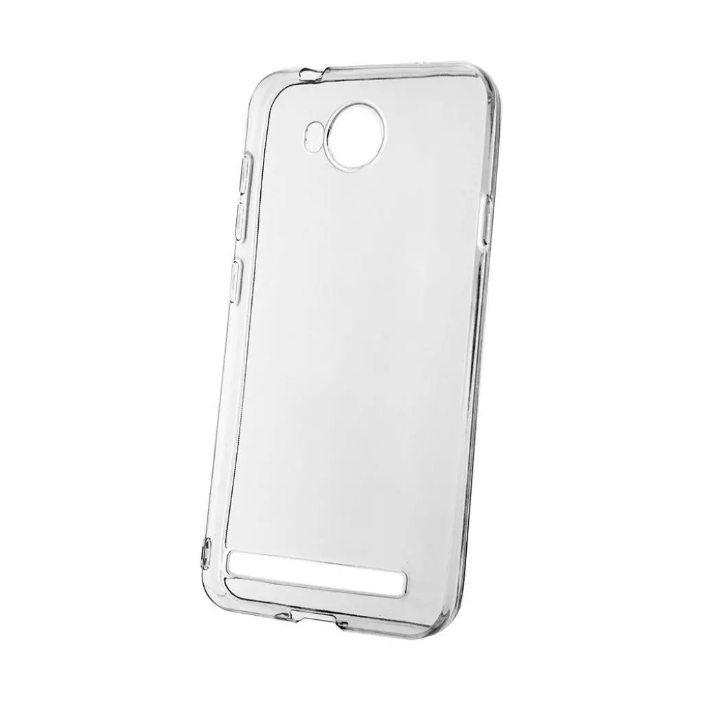 Чехол для моб. телефона ColorWay Huawei Y3 II Transparent (CW-CTPHY3II) - 1
