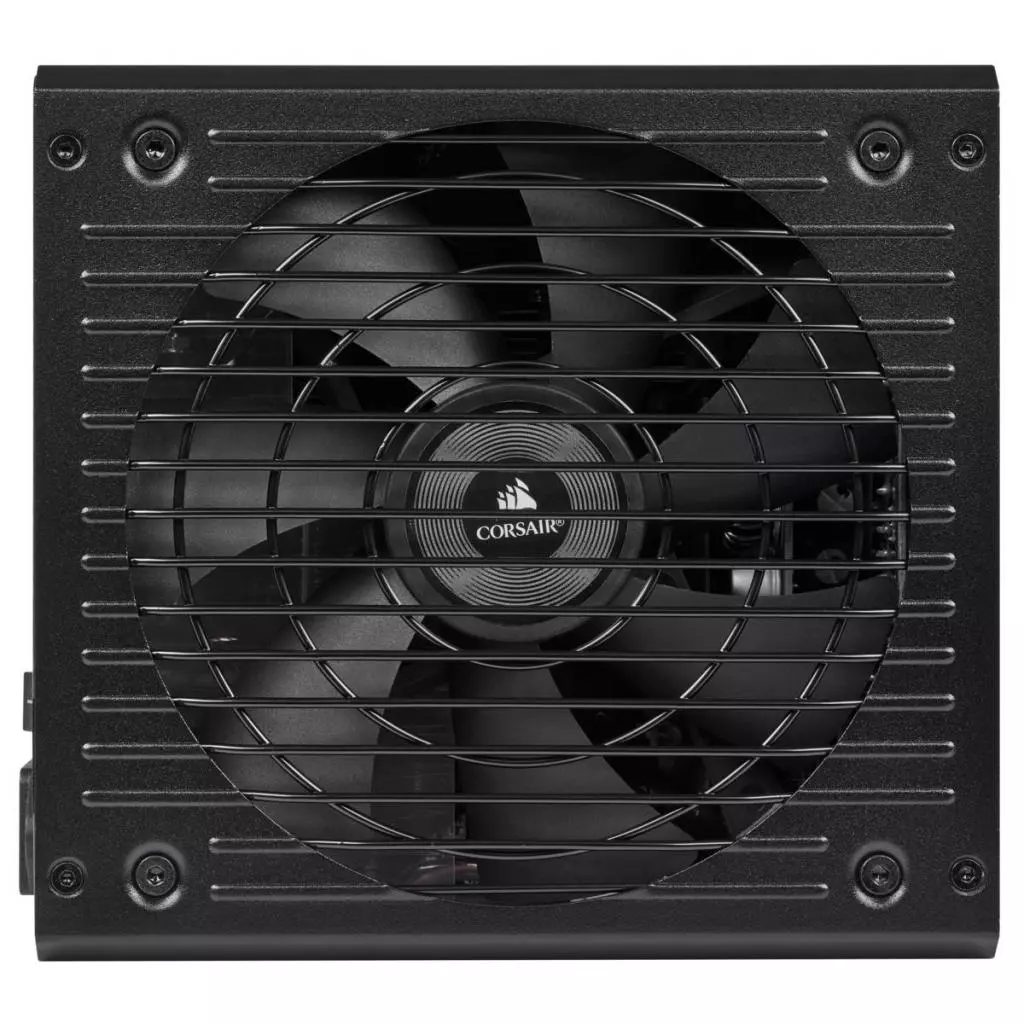 Блок питания Corsair 850W RM850 (CP-9020196-EU) - 1