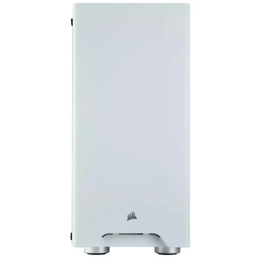 Корпус Corsair Carbide 275R White (CC-9011131-WW) - 1 Корпус Corsair Carbide 275R White (CC-9011131-WW) - 1
