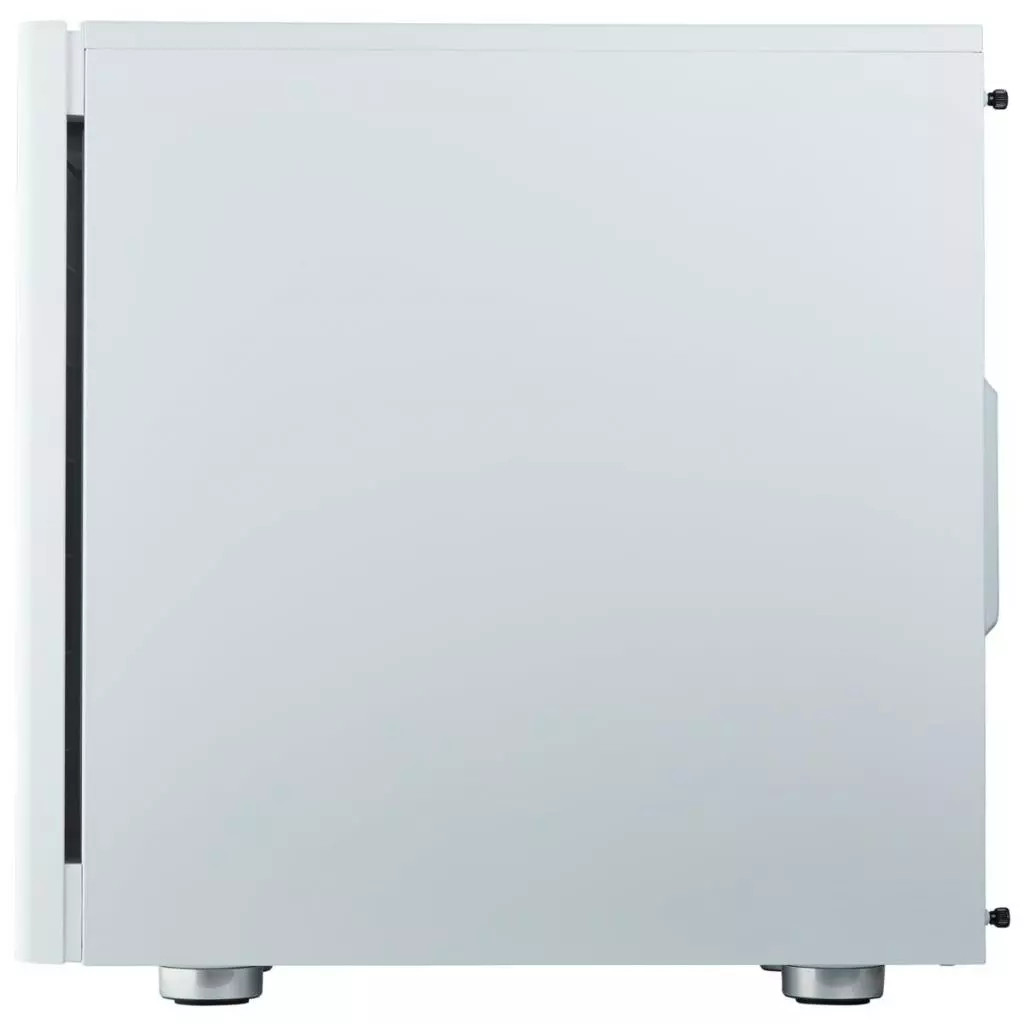 Корпус Corsair Carbide 275R White (CC-9011131-WW) - 4 Корпус Corsair Carbide 275R White (CC-9011131-WW) - 4