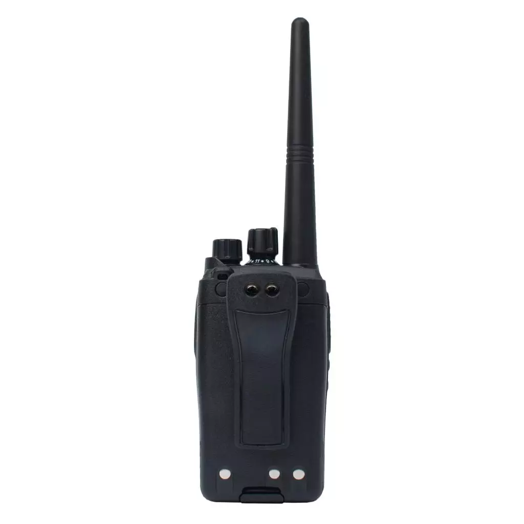Портативная рация Puxing PX-558 (136-174MHz) IP67 1600 mAh LiIon (PX-558_VHF 1600 mAh) - 2 Портативная рация Puxing PX-558 (136-174MHz) IP67 1600 mAh LiIon (PX-558_VHF 1600 mAh) - 2