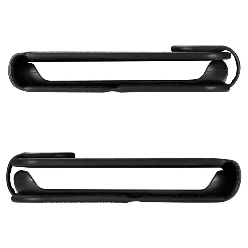 Чехол для моб. телефона Spigen iPhone 11 Pro Wallet S, Saffiano Black (077CS27247) - 7 Чехол для моб. телефона Spigen iPhone 11 Pro Wallet S, Saffiano Black (077CS27247) - 7