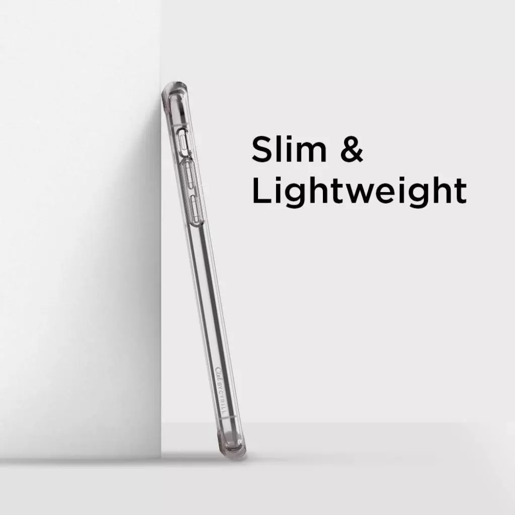 Чехол для моб. телефона Spigen iPhone XS/X CYRILL Cecile, Glossy Marble (063CS24940) - 4 Чехол для моб. телефона Spigen iPhone XS/X CYRILL Cecile, Glossy Marble (063CS24940) - 4