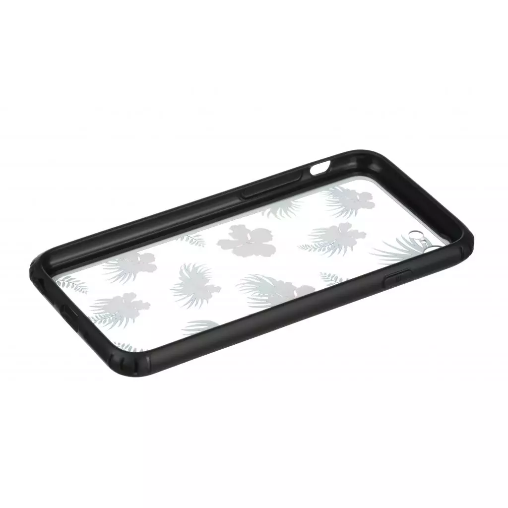 Чехол для моб. телефона WK iPhone 7/8, WPC-086, Flowers (JDK01) (681920359500) - 2 Чехол для моб. телефона WK iPhone 7/8, WPC-086, Flowers (JDK01) (681920359500) - 2