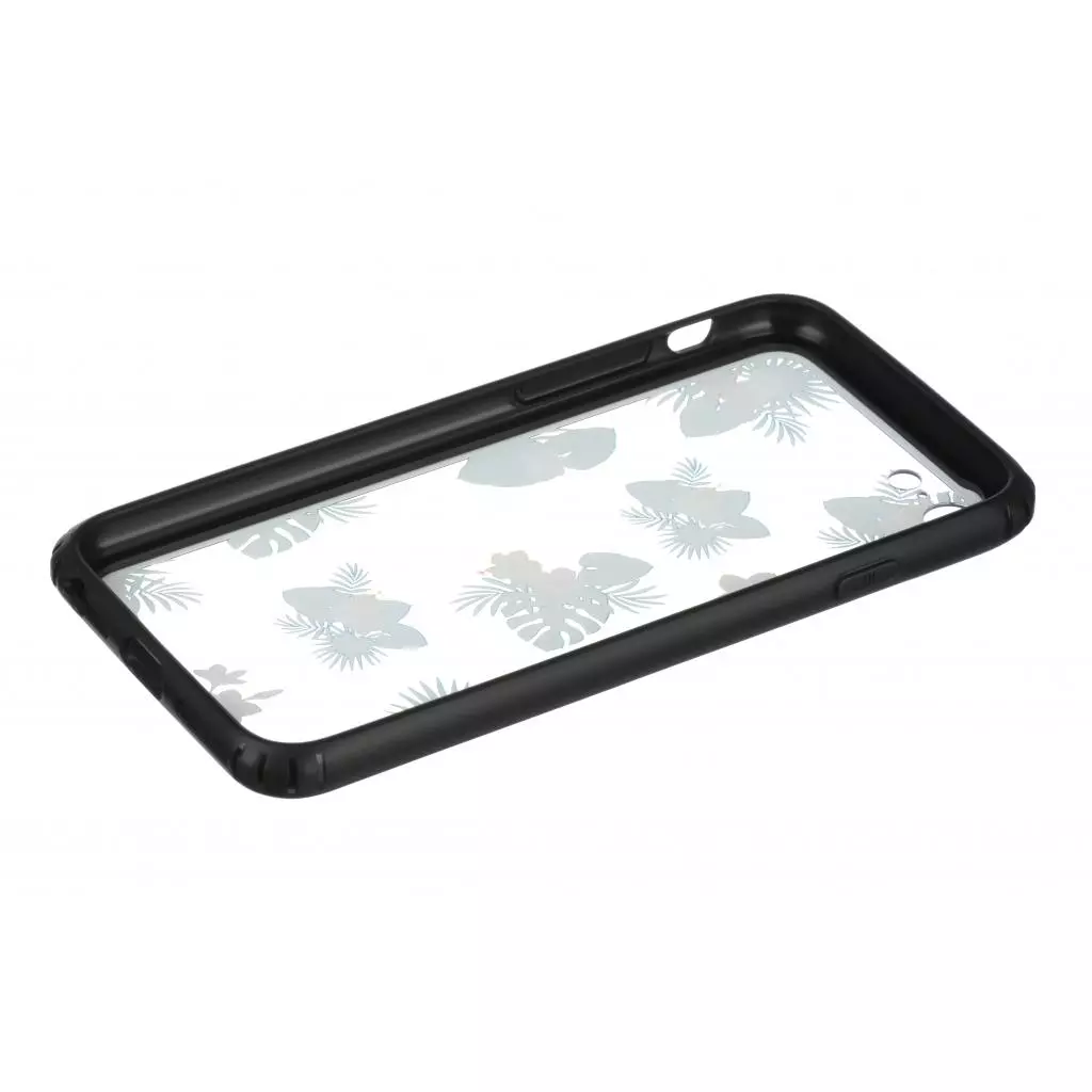 Чехол для моб. телефона WK iPhone 7/8, WPC-086, Flowers (JDK02) (681920359555) - 2 Чехол для моб. телефона WK iPhone 7/8, WPC-086, Flowers (JDK02) (681920359555) - 2