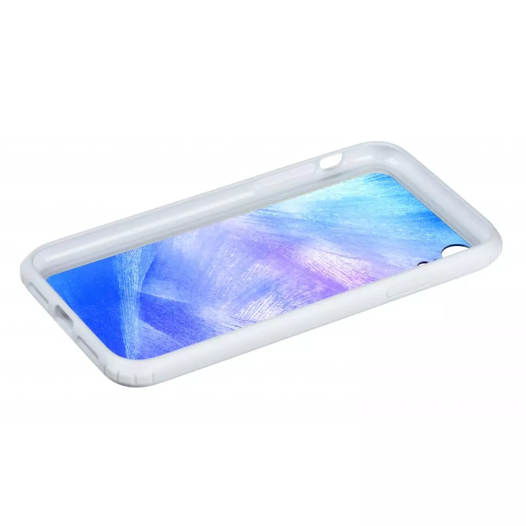 Чехол для моб. телефона WK iPhone XR, WPC-086, Brushed Blue (681920359692) - 2 Чехол для моб. телефона WK iPhone XR, WPC-086, Brushed Blue (681920359692) - 2