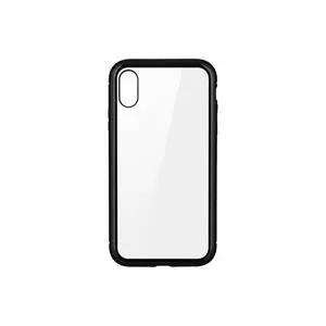 Чехол для моб. телефона WK iPhone XS Max, WPC-103, Black (681920358657)