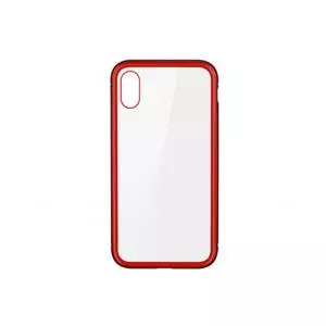 Чехол для моб. телефона WK iPhone XS Max, WPC-103, Red (681920360612)