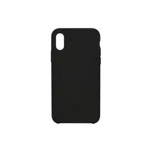 Чехол для моб. телефона WK iPhone XS Max, WPC-106, Black (681920358626)
