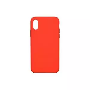 Чехол для моб. телефона WK iPhone XS Max, WPC-106, Red (681920360582)