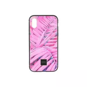 Чехол для моб. телефона WK iPhone XS Max, WPC-107, Jungle (CL15921) (681920359012)