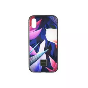 Чехол для моб. телефона WK iPhone XS Max, WPC-107, Jungle (CL15924) (681920359104)