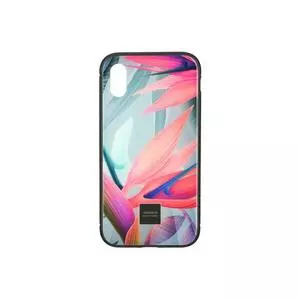 Чехол для моб. телефона WK iPhone XS Max, WPC-107, Jungle (CL15926) (681920359166)