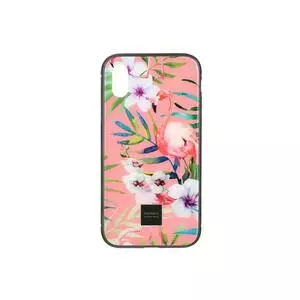 Чехол для моб. телефона WK iPhone XS Max, WPC-107, Jungle (CL15928) (681920359227)