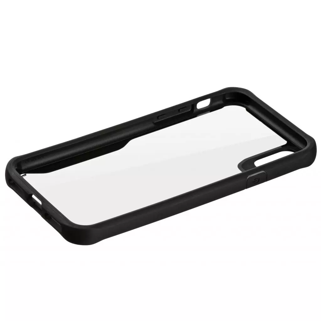 Чехол для моб. телефона WK iPhone XS Max, WPC-109, Black (681920358541) - 1 Чехол для моб. телефона WK iPhone XS Max, WPC-109, Black (681920358541) - 1