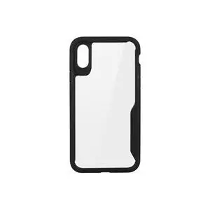 Чехол для моб. телефона WK iPhone XS Max, WPC-109, Black (681920358541)