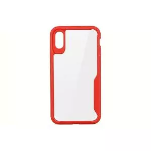 Чехол для моб. телефона WK iPhone XS Max, WPC-109, Red (681920360537)