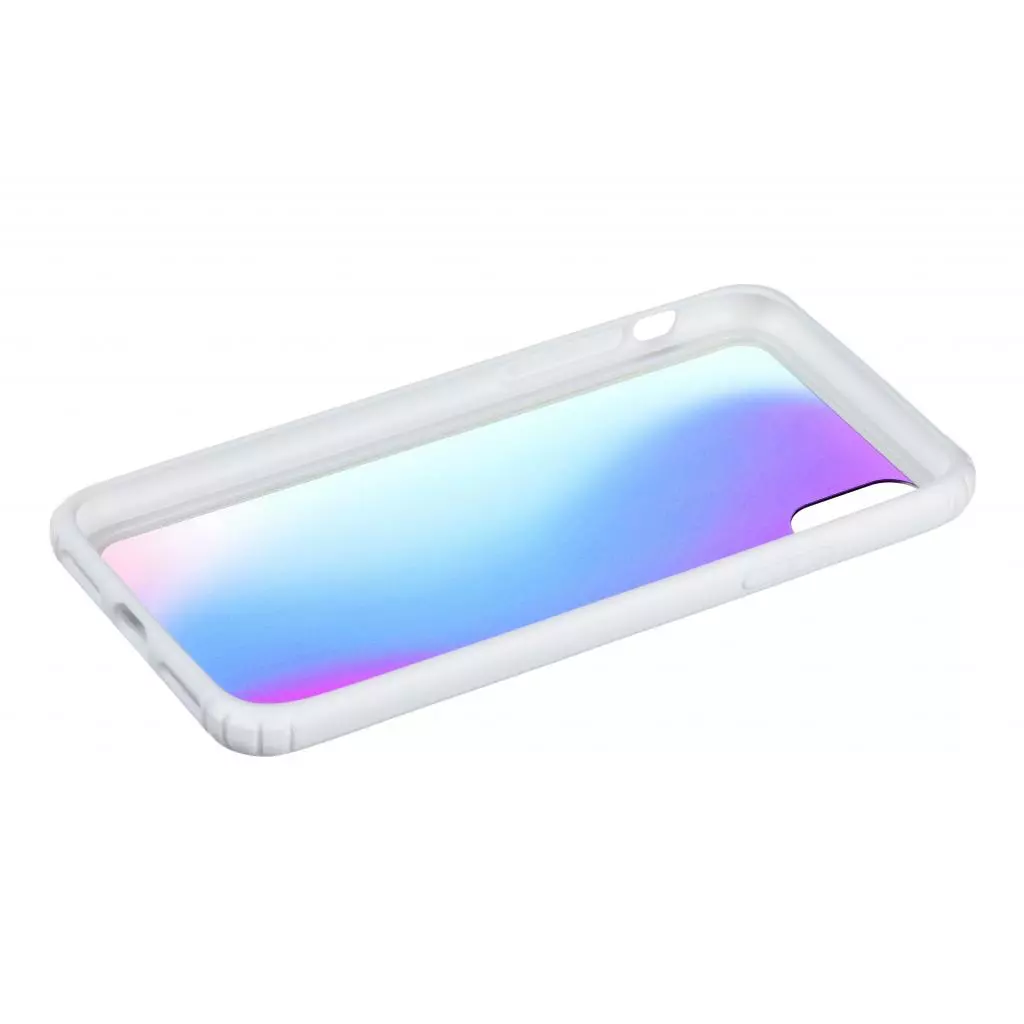 Чехол для моб. телефона WK iPhone XS, WPC-086, Specter (681920359678) - 2