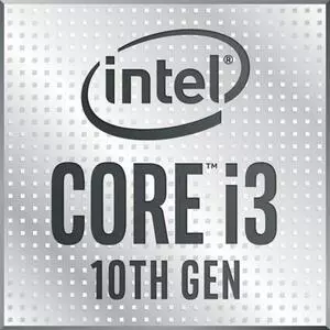 Процессор INTEL Core™ i3 10300 (CM8070104291109)
