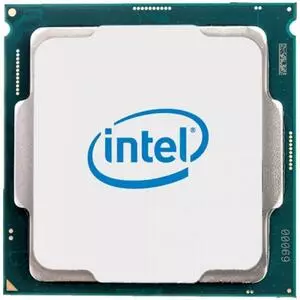 Процессор INTEL Pentium G6600 (CM8070104291510)